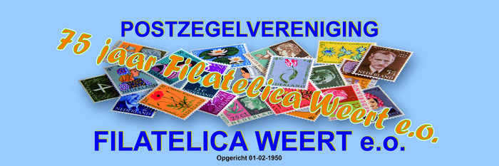 filatelicaweerteo.nl